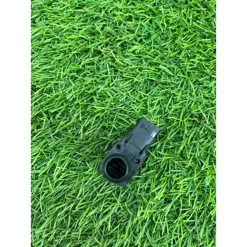 Датчик давления вакуумного усилителя (электрика / датчики) Mercedes-Benz E-class w212 2013 2.2 CDI a0065422518