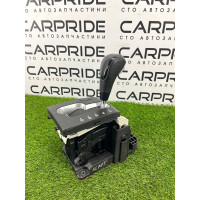 Селектор АКПП