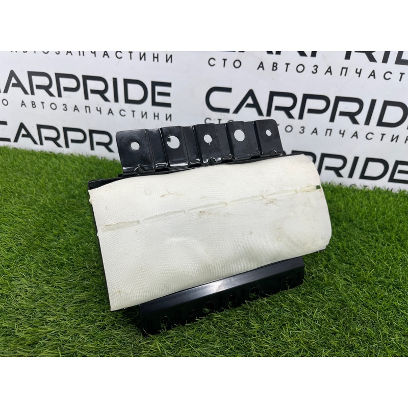 Airbag торпеды (airbag/безопасность) Chevrolet Captiva C140 2011 2.2 D (z22d1) 95368754