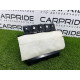 Airbag торпеды (airbag/безопасность) Chevrolet Captiva C140 2011 2.2 D (z22d1) 95368754