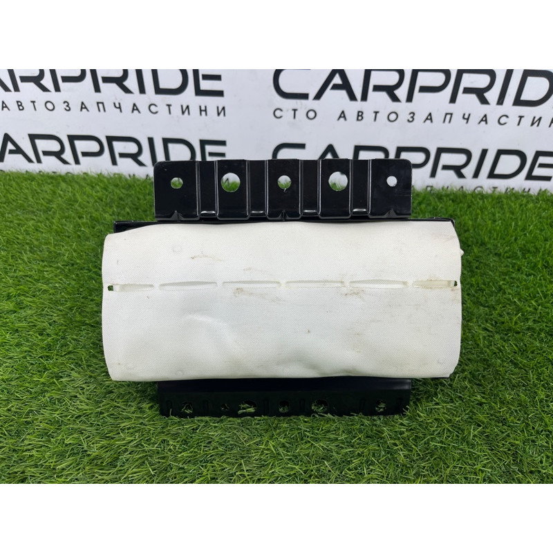 Airbag торпеды (airbag/безопасность) Chevrolet Captiva C140 2011 2.2 D (z22d1) 95368754
