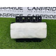Airbag торпеды (airbag/безопасность) Chevrolet Captiva C140 2011 2.2 D (z22d1) 95368754