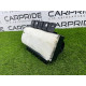 Airbag торпеды (airbag/безопасность) Chevrolet Captiva C140 2011 2.2 D (z22d1) 95368754