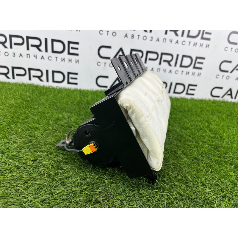 Airbag торпеды (airbag/безопасность) Chevrolet Captiva C140 2011 2.2 D (z22d1) 95368754