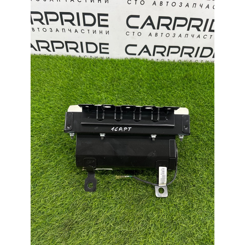 Airbag торпеды (airbag/безопасность) Chevrolet Captiva C140 2011 2.2 D (z22d1) 95368754