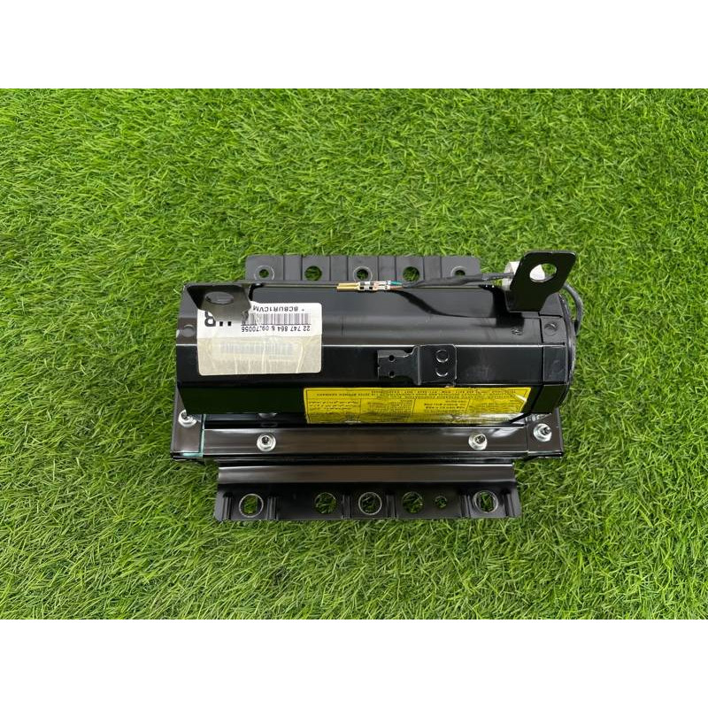 Airbag торпеды (airbag/безопасность) Chevrolet Captiva C140 2011 2.2 D (z22d1) 95368754