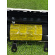 Airbag торпеды (airbag/безопасность) Chevrolet Captiva C140 2011 2.2 D (z22d1) 95368754