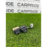 Блок кнопок