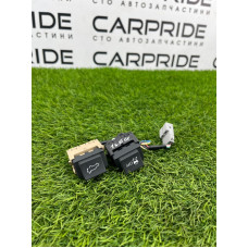 Блок кнопок