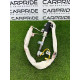 Airbag шторка (airbag/безопасность) Chevrolet Captiva C140 2011 2.2 D (z22d1) 95199664