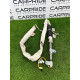 Airbag шторка (airbag/безопасность) Chevrolet Captiva C140 2011 2.2 D (z22d1) 95199664