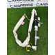 Airbag шторка (airbag/безопасность) Chevrolet Captiva C140 2011 2.2 D (z22d1) 95199664