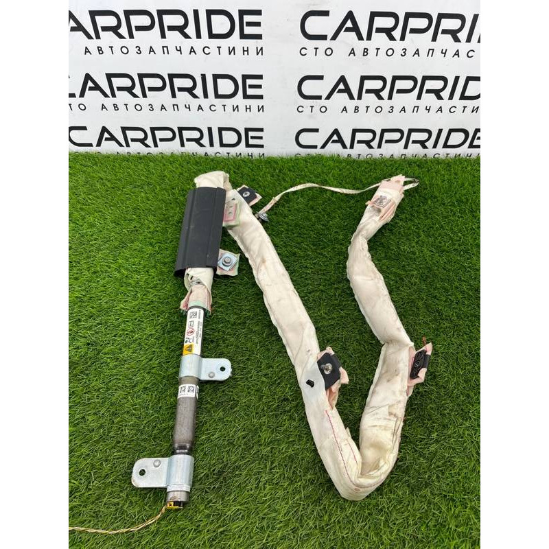 Airbag шторка (airbag/безопасность) Chevrolet Captiva C140 2011 2.2 D (z22d1) 95199663