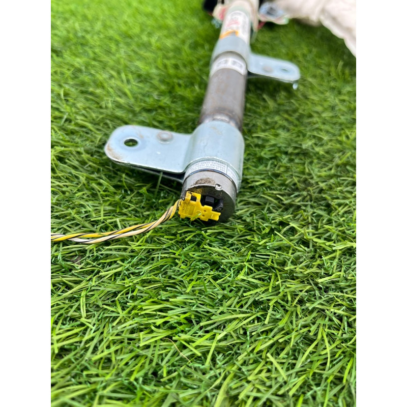 Airbag шторка (airbag/безопасность) Chevrolet Captiva C140 2011 2.2 D (z22d1) 95199663