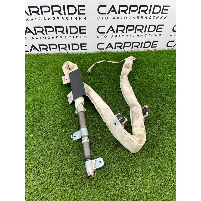 Airbag шторка (airbag/безопасность) Chevrolet Captiva C140 2011 2.2 D (z22d1) 95199663