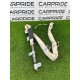 Airbag шторка (airbag/безопасность) Chevrolet Captiva C140 2011 2.2 D (z22d1) 95199663