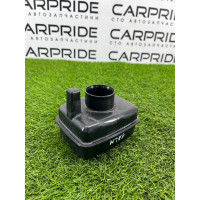 Повітряний резонатор