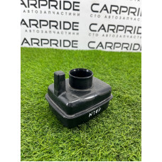 Резонатор воздушный