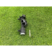 Замок запалювання