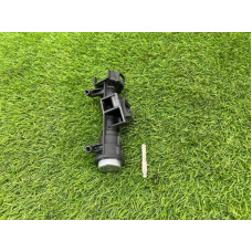 Замок зажигания