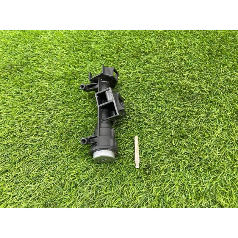 Замок зажигания (электрика) FORD Fusion MK5 2014 2.5 dg9c3f642ad