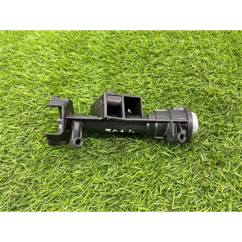 Замок зажигания (электрика) FORD Fusion MK5 2014 2.5 dg9c3f642ad