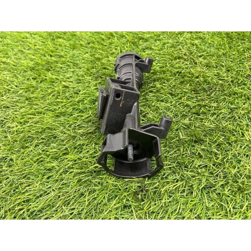 Замок зажигания (электрика) FORD Fusion MK5 2014 2.5 dg9c3f642ad