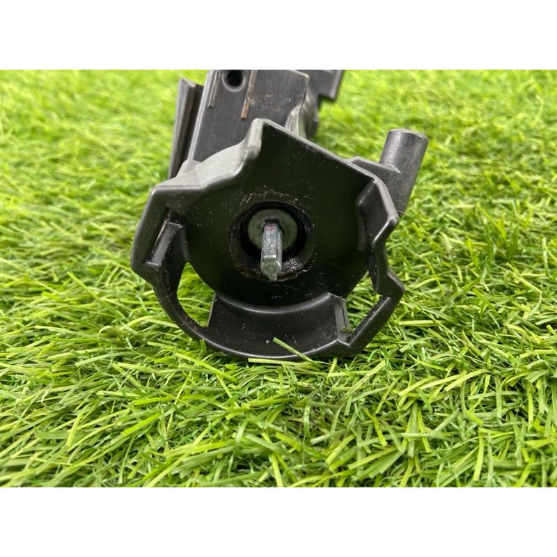 Замок зажигания (электрика) FORD Fusion MK5 2014 2.5 dg9c3f642ad