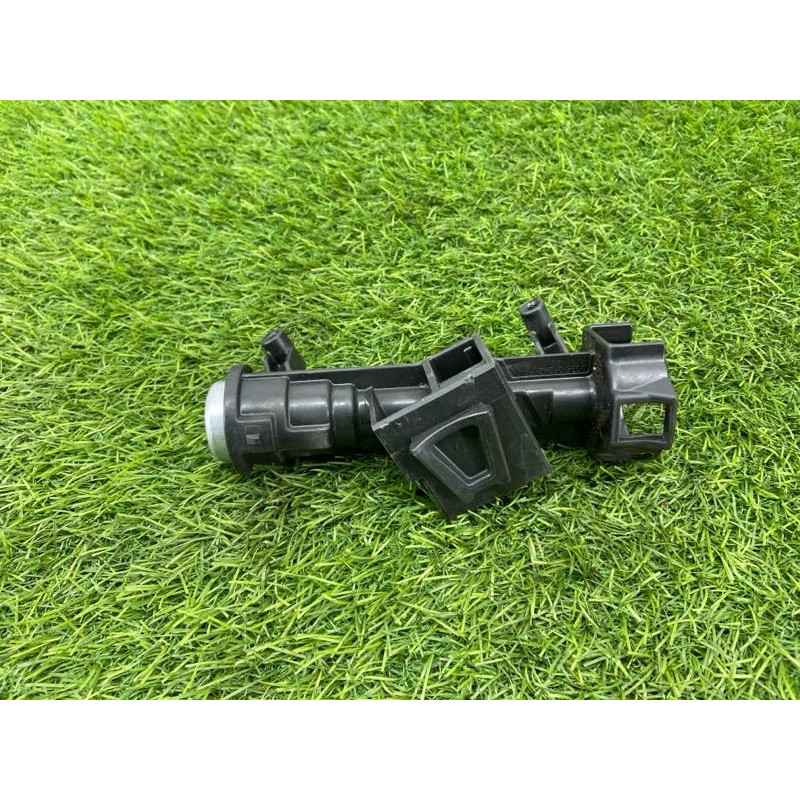 Замок зажигания (электрика) FORD Fusion MK5 2014 2.5 dg9c3f642ad