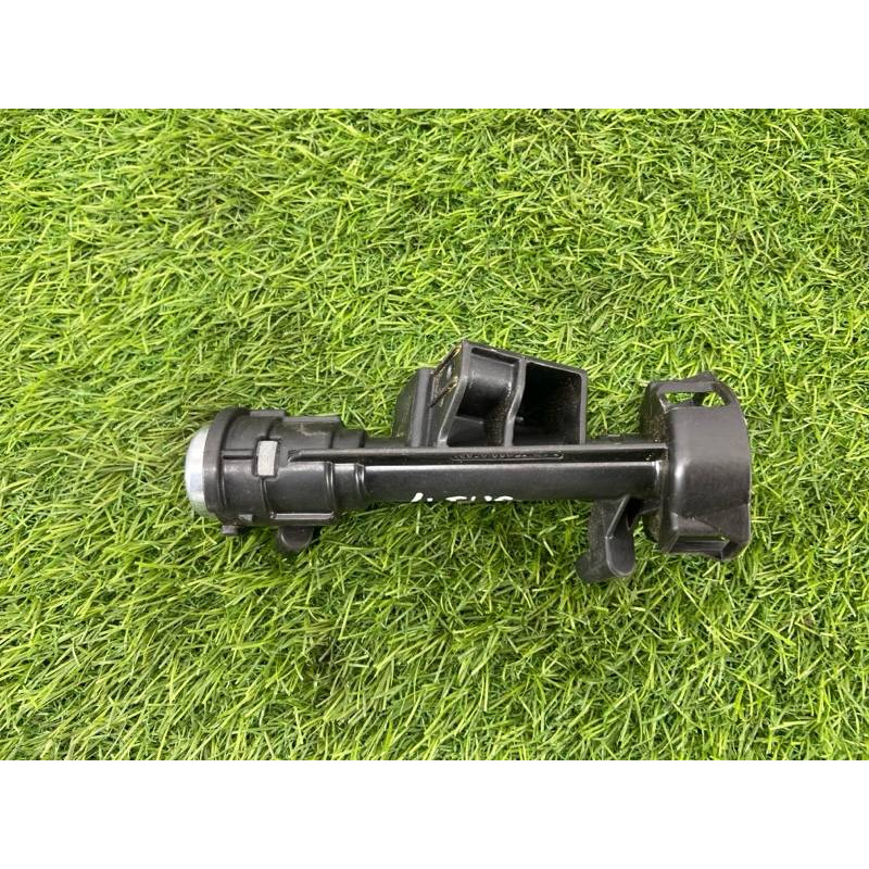 Замок зажигания (электрика) FORD Fusion MK5 2014 2.5 dg9c3f642ad