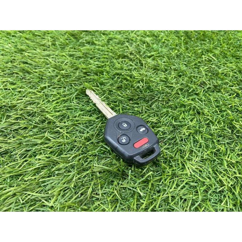 Ключ (электрика) Subaru Forester SJ 2016 2.5 57497FJ230