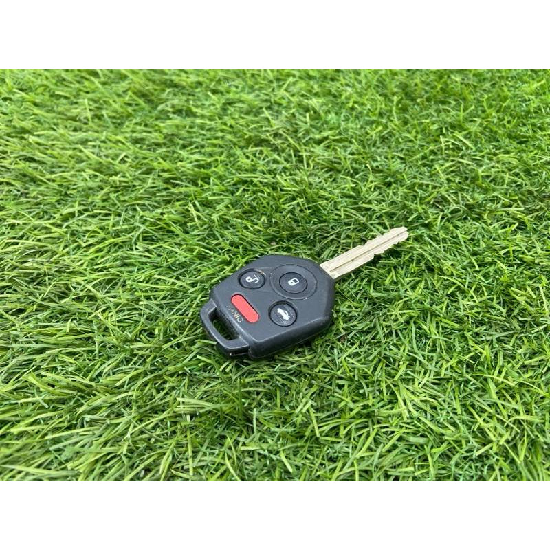 Ключ (электрика) Subaru Forester SJ 2016 2.5 57497FJ230