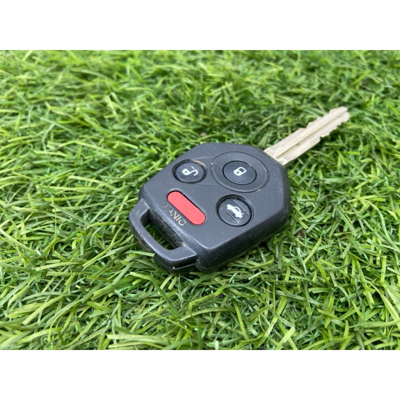 Ключ (электрика) Subaru Forester SJ 2016 2.5 57497FJ230