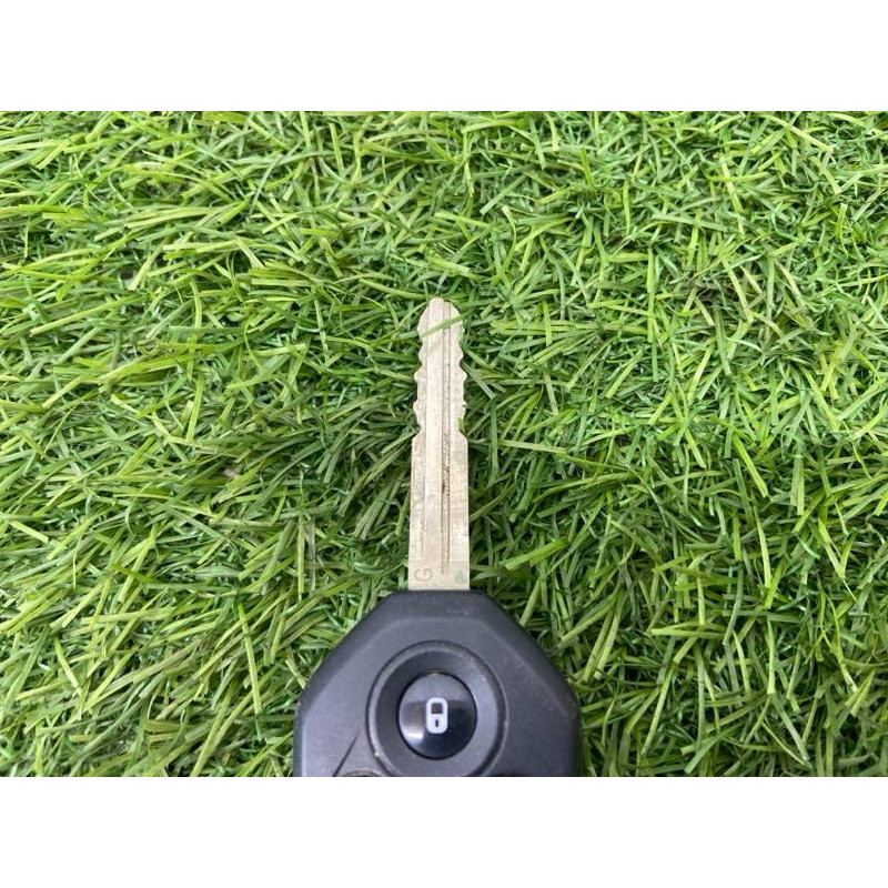 Ключ (электрика) Subaru Forester SJ 2016 2.5 57497FJ230