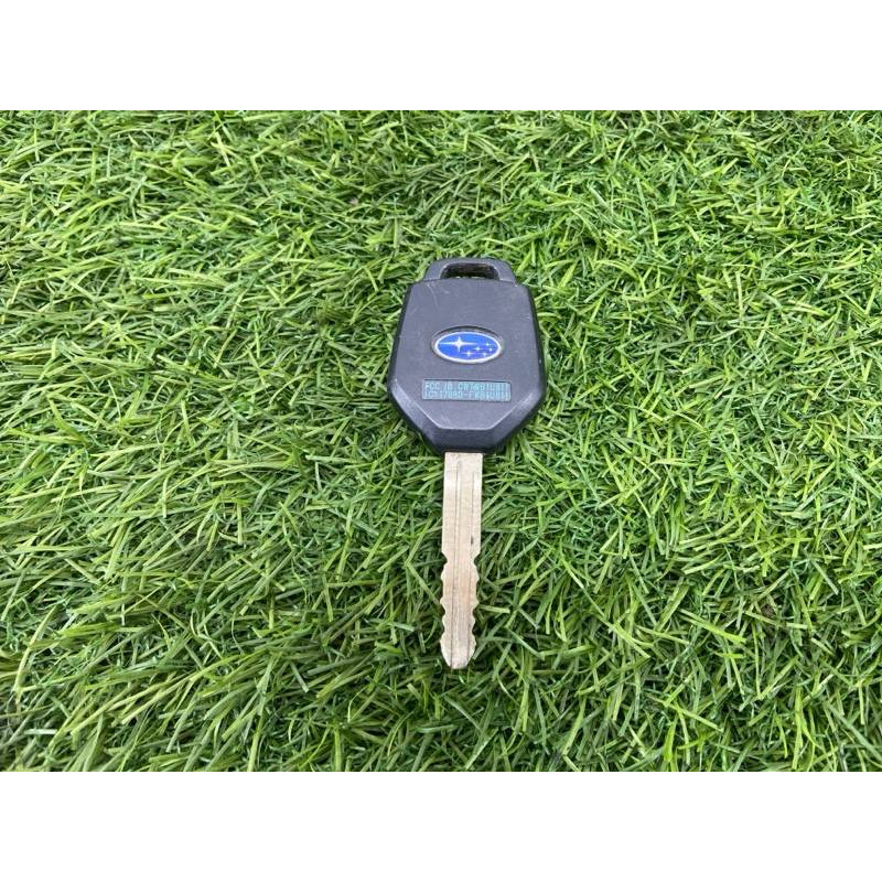 Ключ (электрика) Subaru Forester SJ 2016 2.5 57497FJ230