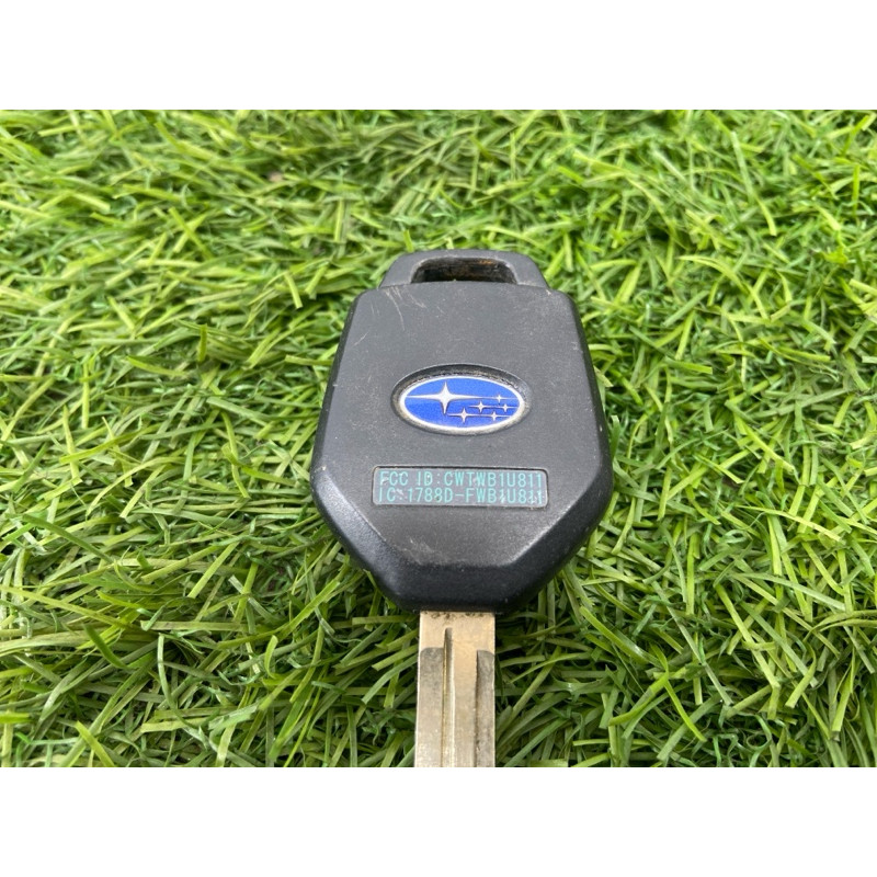Ключ (электрика) Subaru Forester SJ 2016 2.5 57497FJ230