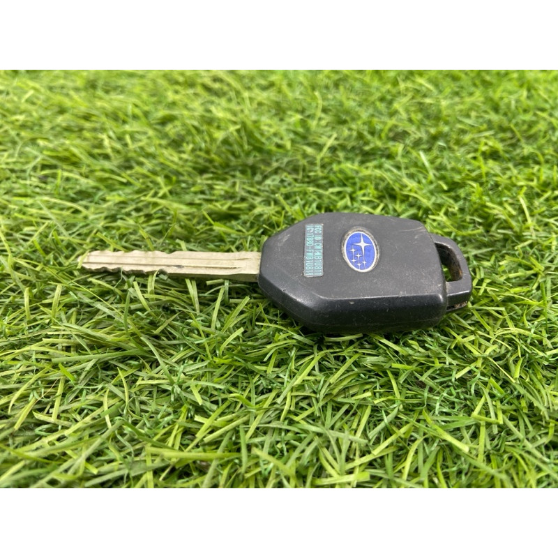 Ключ (электрика) Subaru Forester SJ 2016 2.5 57497FJ230