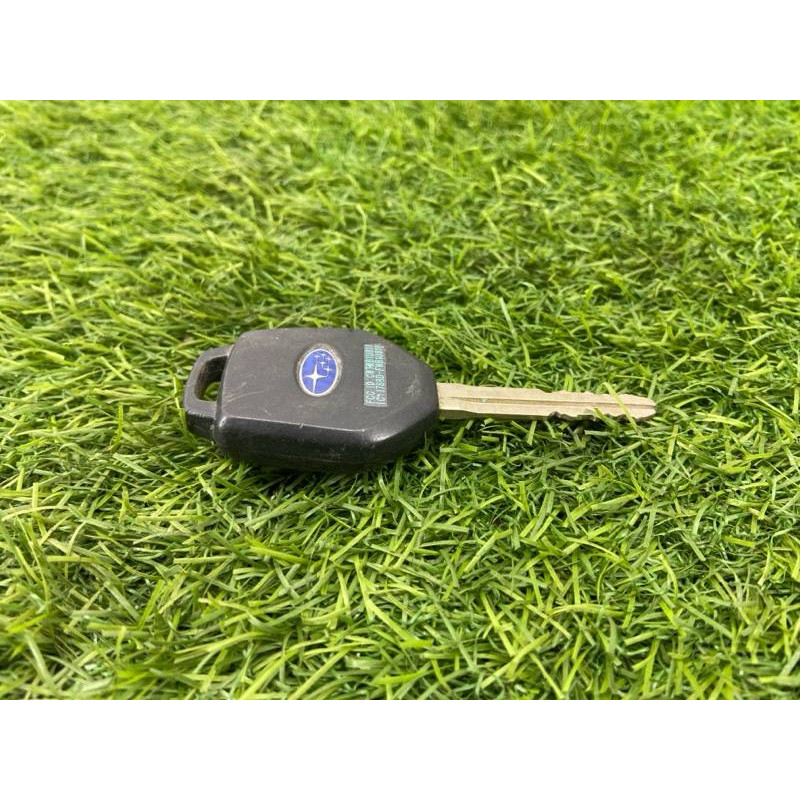 Ключ (электрика) Subaru Forester SJ 2016 2.5 57497FJ230