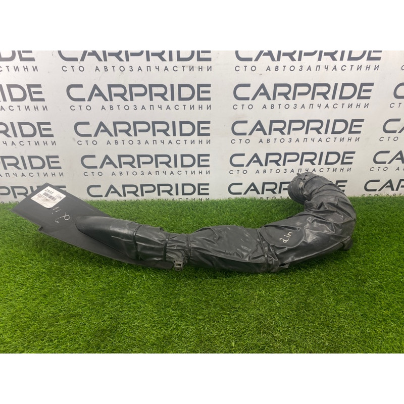 Гофра расходомера (впускная система) Opel Insignia A 2012 2.0 DTH 13288163