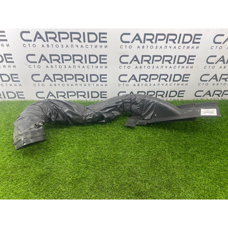 Гофра расходомера (впускная система) Opel Insignia A 2012 2.0 DTH 13288163