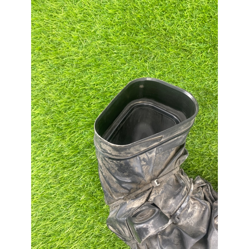 Гофра расходомера (впускная система) Opel Insignia A 2012 2.0 DTH 13288163