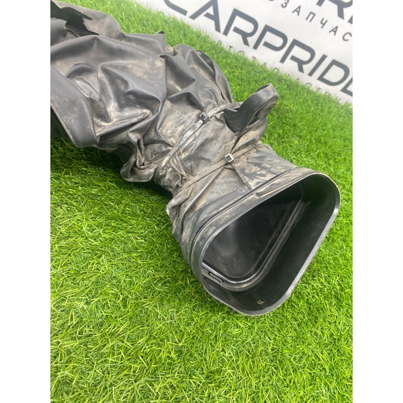 Гофра расходомера (впускная система) Opel Insignia A 2012 2.0 DTH 13288163