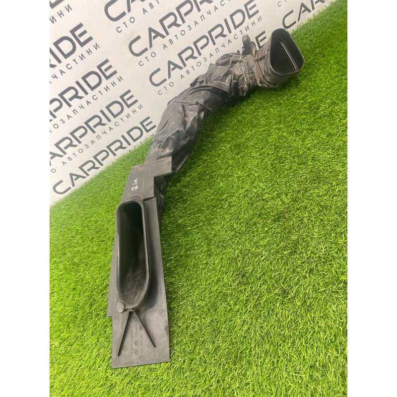 Гофра расходомера (впускная система) Opel Insignia A 2012 2.0 DTH 13288163