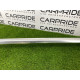 Рейлинг на крышу (кузов и элементы) Volkswagen Touareg NF 2013 3.0 TDI CRCA 7P6860043BSTY