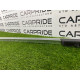 Рейлинг на крышу (кузов и элементы) Volkswagen Touareg NF 2013 3.0 TDI CRCA 7P6860043BSTY