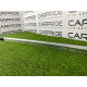 Рейлинг на крышу (кузов и элементы) Volkswagen Touareg NF 2013 3.0 TDI CRCA 7P6860043BSTY