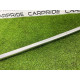 Рейлинг на крышу (кузов и элементы) Volkswagen Touareg NF 2013 3.0 TDI CRCA 7P6860043BSTY