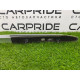 Рейлинг на крышу (кузов и элементы) Volkswagen Touareg NF 2013 3.0 TDI CRCA 7P6860044BSTY