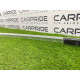 Рейлинг на крышу (кузов и элементы) Volkswagen Touareg NF 2013 3.0 TDI CRCA 7P6860044BSTY