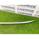 Рейлинг на крышу (кузов и элементы) Volkswagen Touareg NF 2013 3.0 TDI CRCA 7P6860044BSTY
